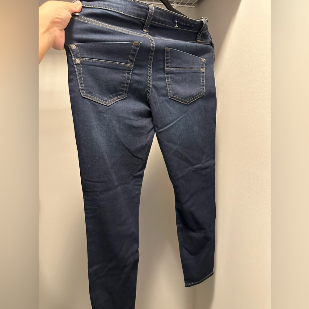 Jeans Rock & Republic for women’s